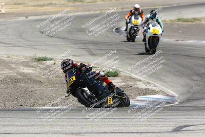 media/Jun-22-2024-CRA (Sat) [[7e7fe1e60e]]/Races/Race 9/